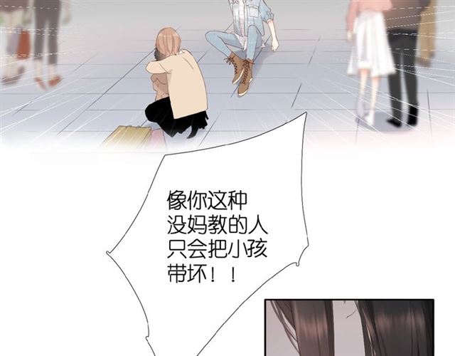 第16话 偶遇58
