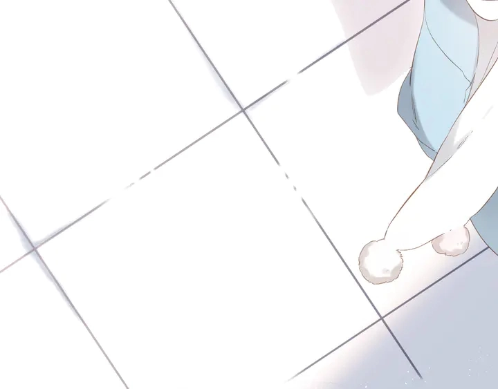 第59话 先生，太太75
