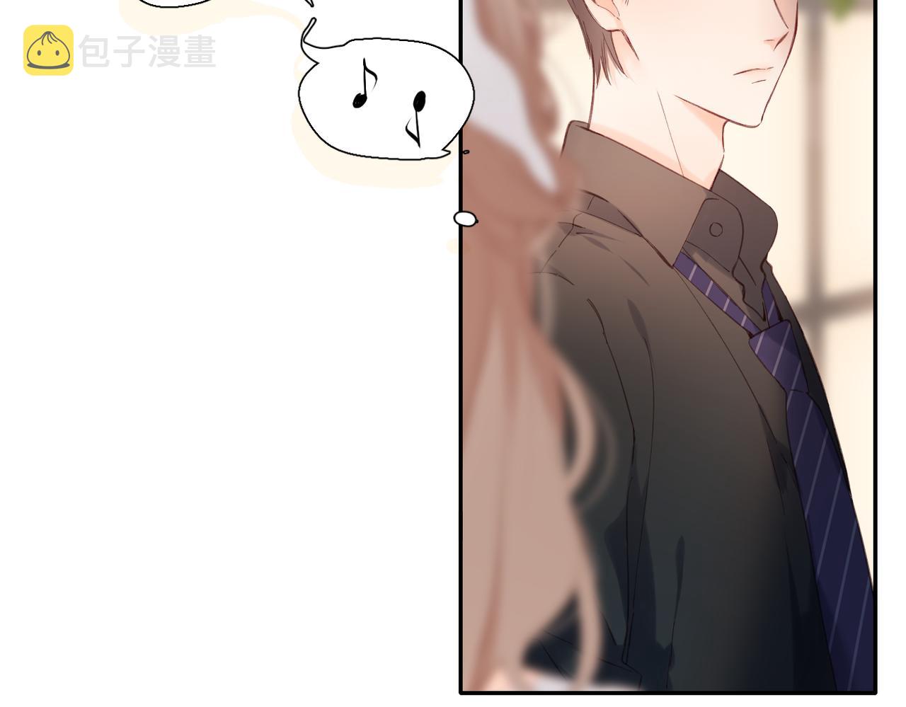第146话 情不自禁62