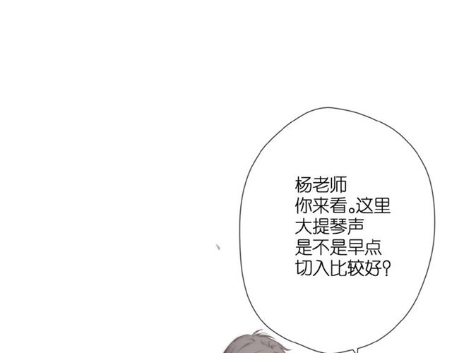 第7话 改变形象65