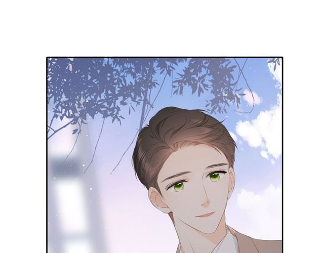 第23话 妈妈的幸运78