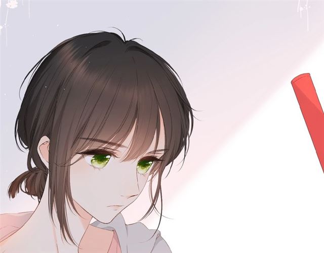 第5话（上） 挑战61