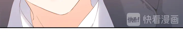 第46话 师母104