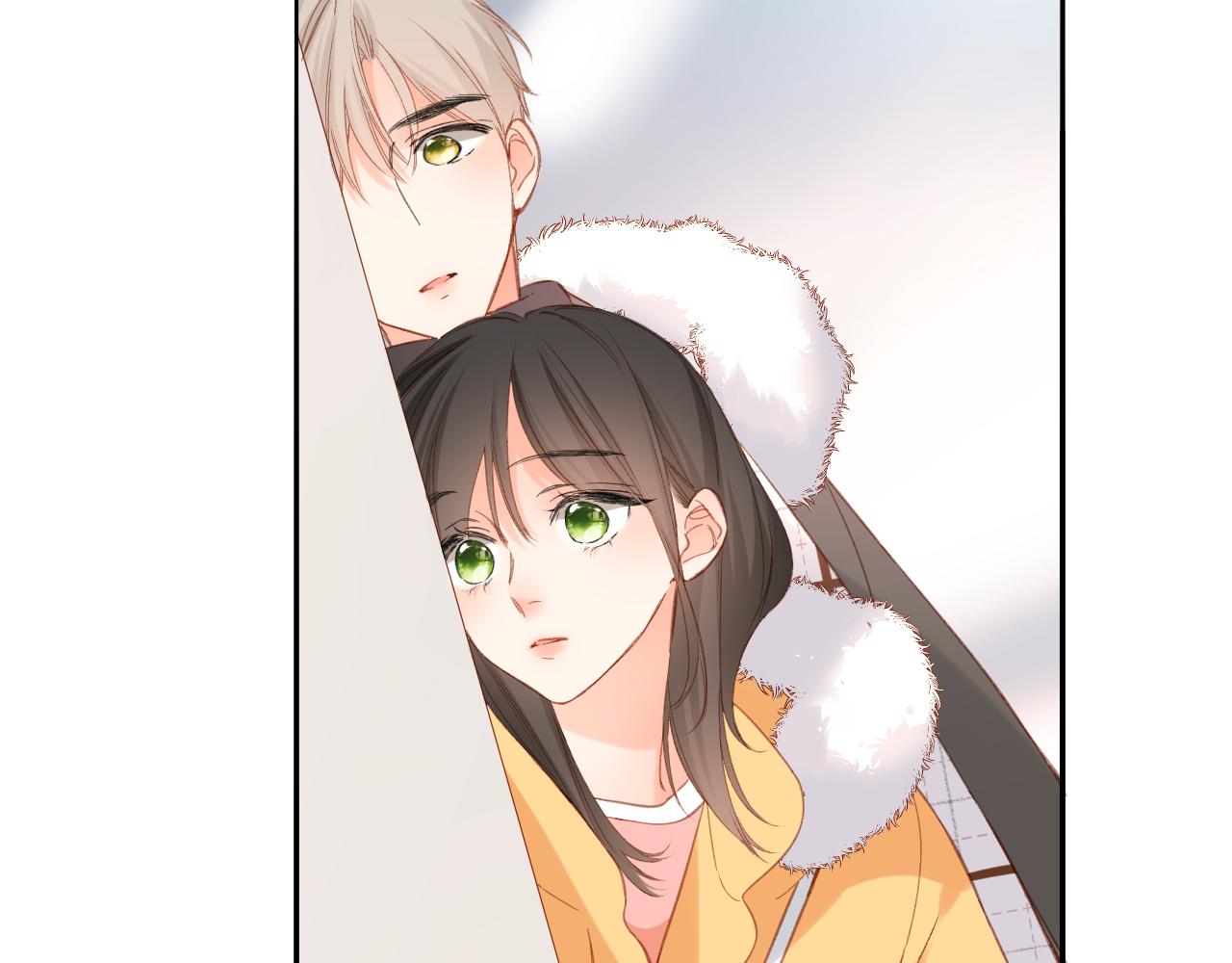 第114话 回答29