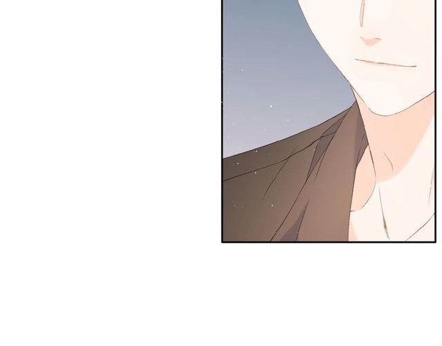 第14话 沉睡告白27