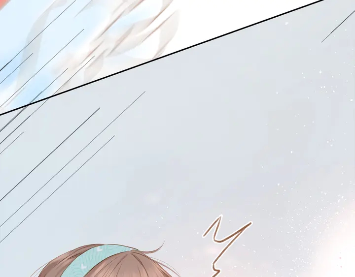 第41话 手机89