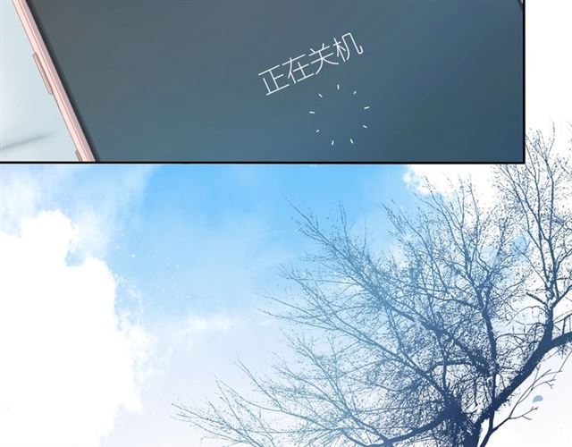 第27话 你们78