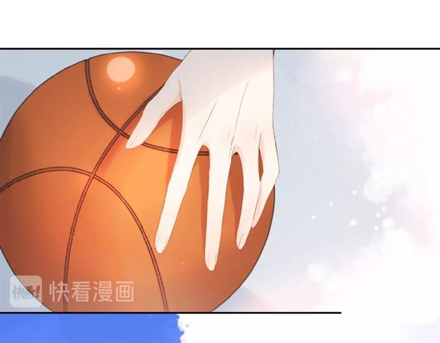 第9话 坦白38
