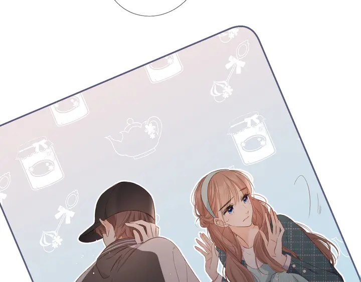 第40话 他的秘密7