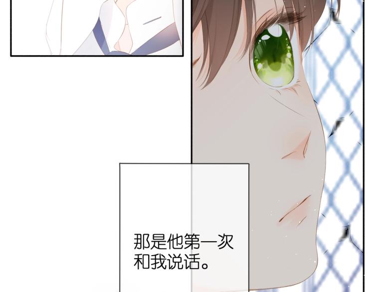 番外 回忆里的他52