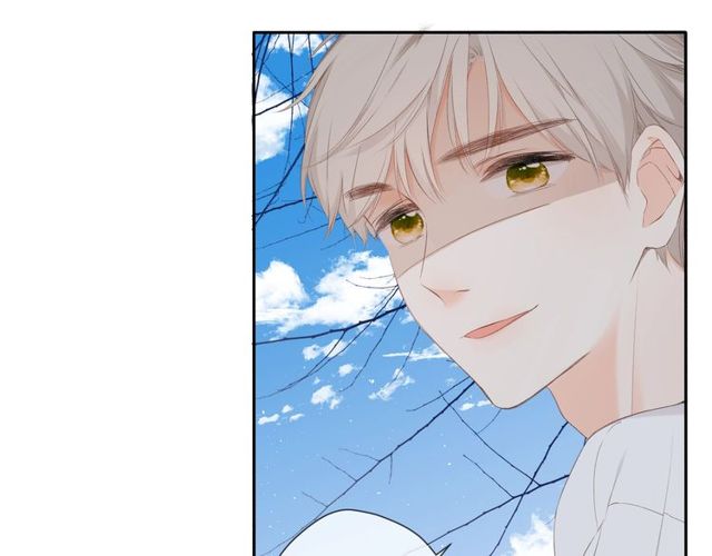 第20话 双生子！？67
