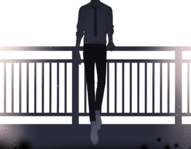 第87话 注视着149
