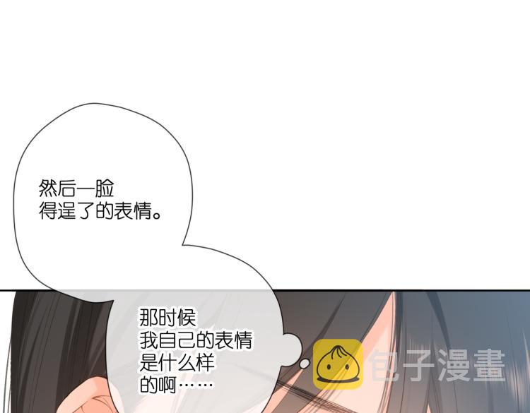 第100话 烟火21