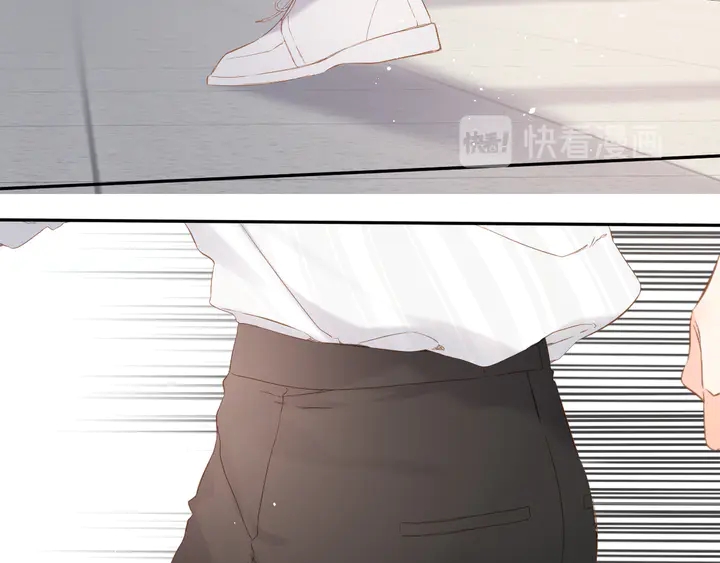 第54话 相拥10
