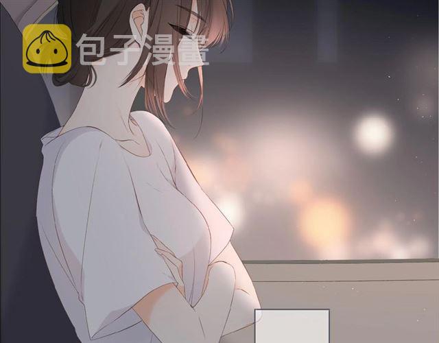 第3话 心跳未熄43