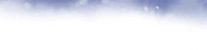 番外 西安行42