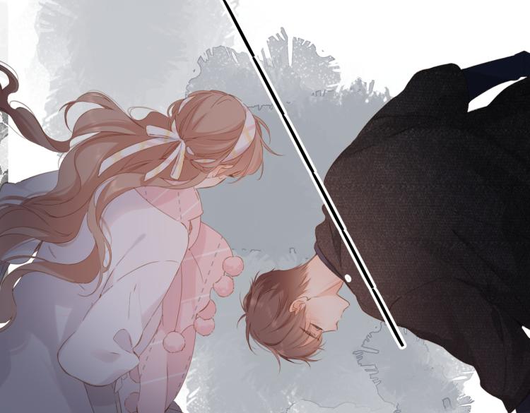 第104话 别走76