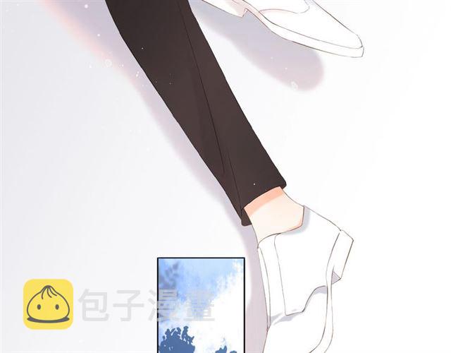 第1话 重遇初恋！？64