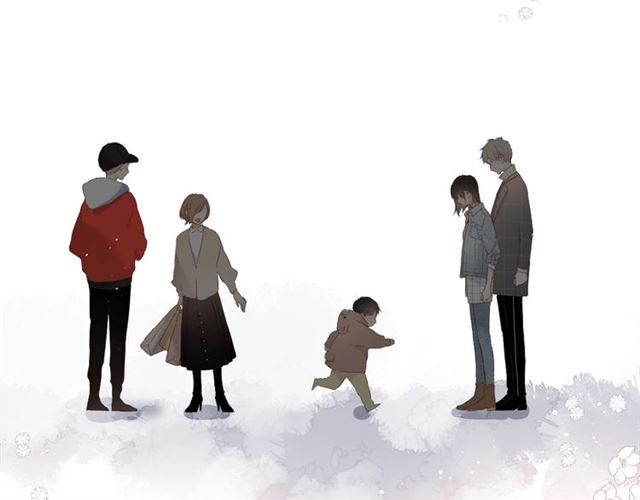 第17话 情敌69