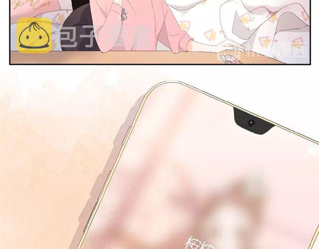 第9话 坦白73