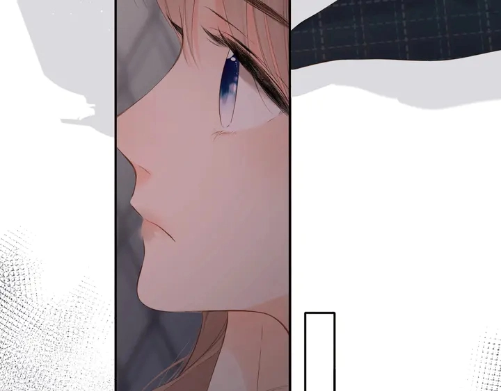 第40话 他的秘密14