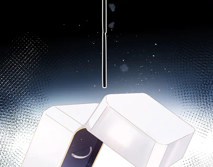 第69话 见父母8