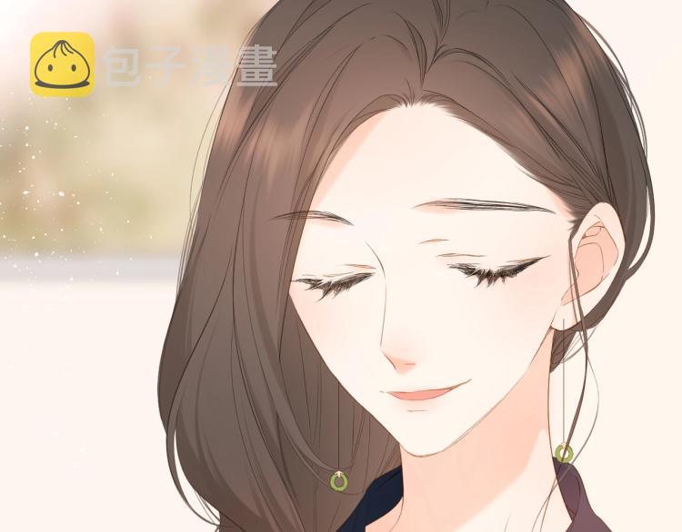 第31话 尴尬71