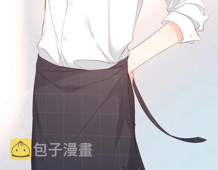 第40话 他的秘密100