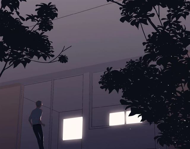 第10话 酸语30
