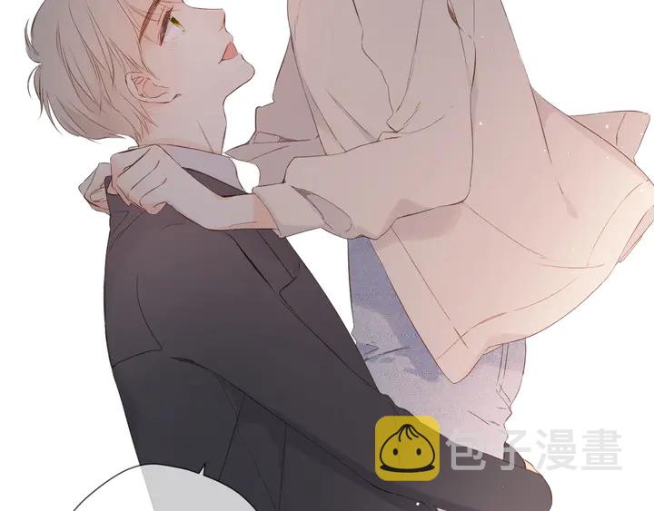 第43话 醉后老杨57
