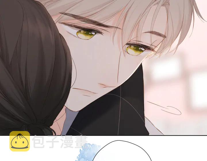 第66话 撒娇42