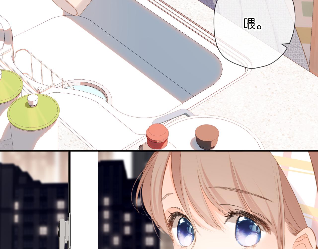 第107话 明了62