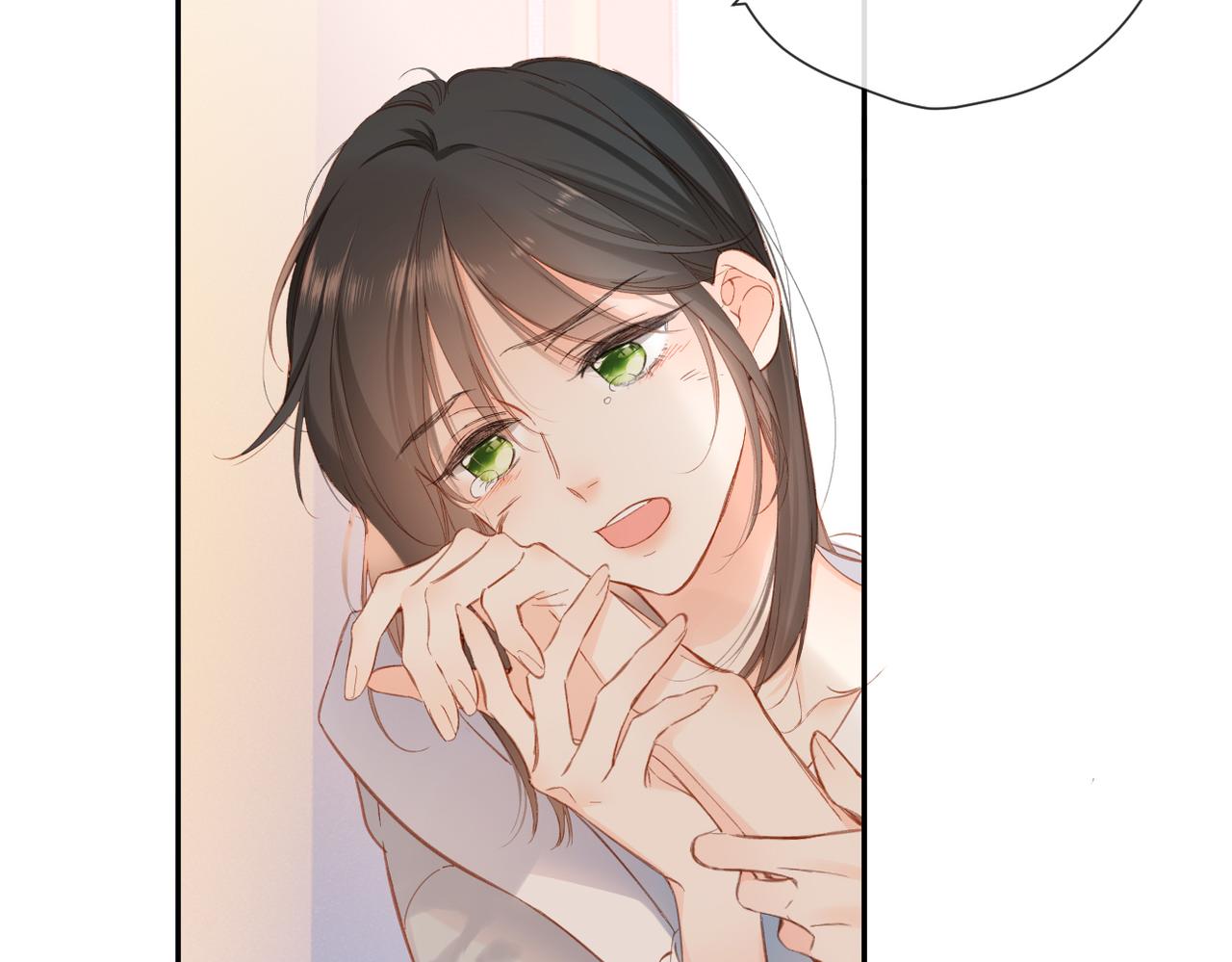 第140话 新的我104