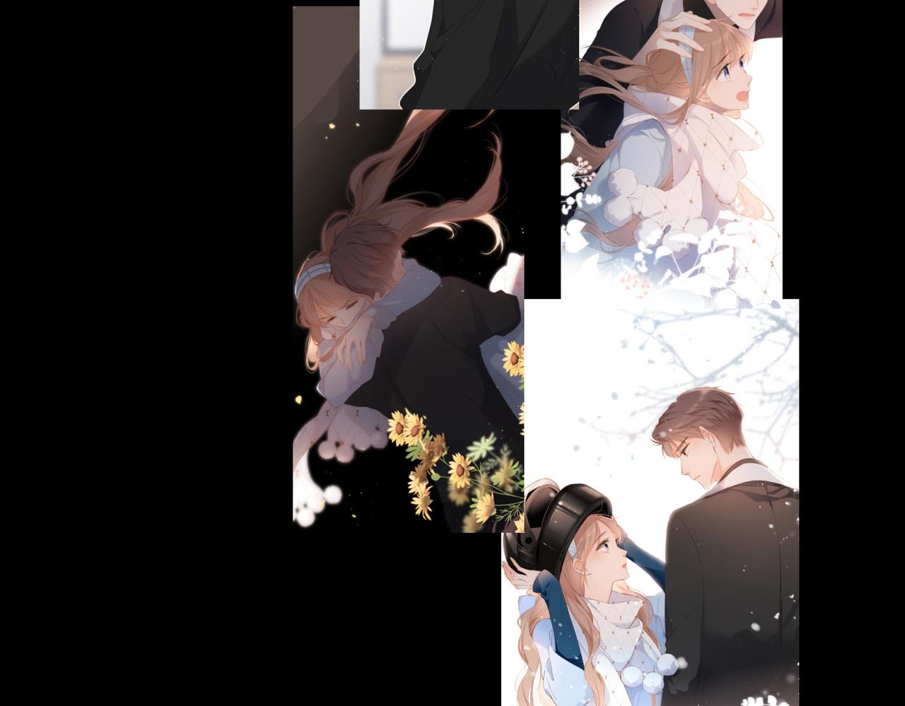 第143话 选择55