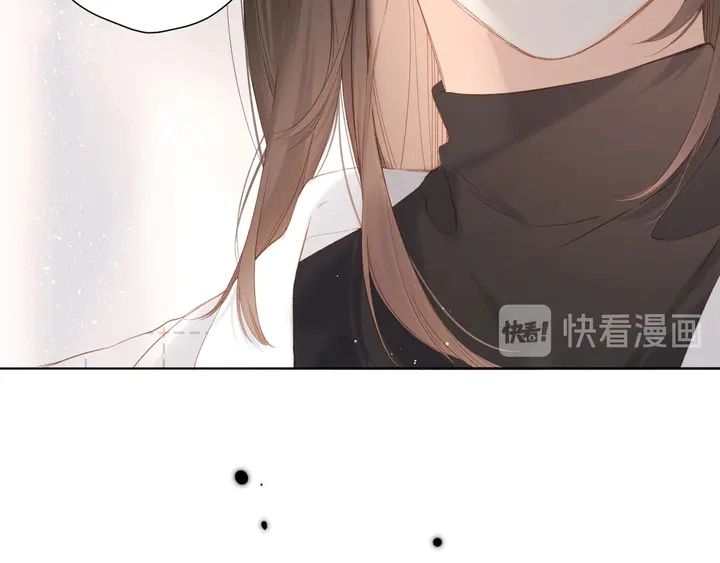 第61话 两个麻烦39