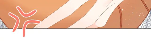 第35话 偷袭59