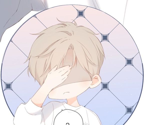 第20话 双生子！？21