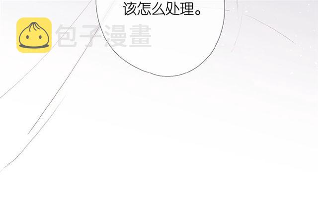 第6话 医院30