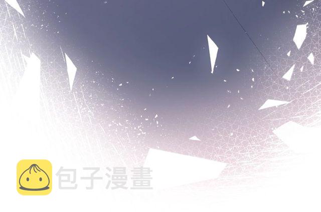 第14话 沉睡告白79
