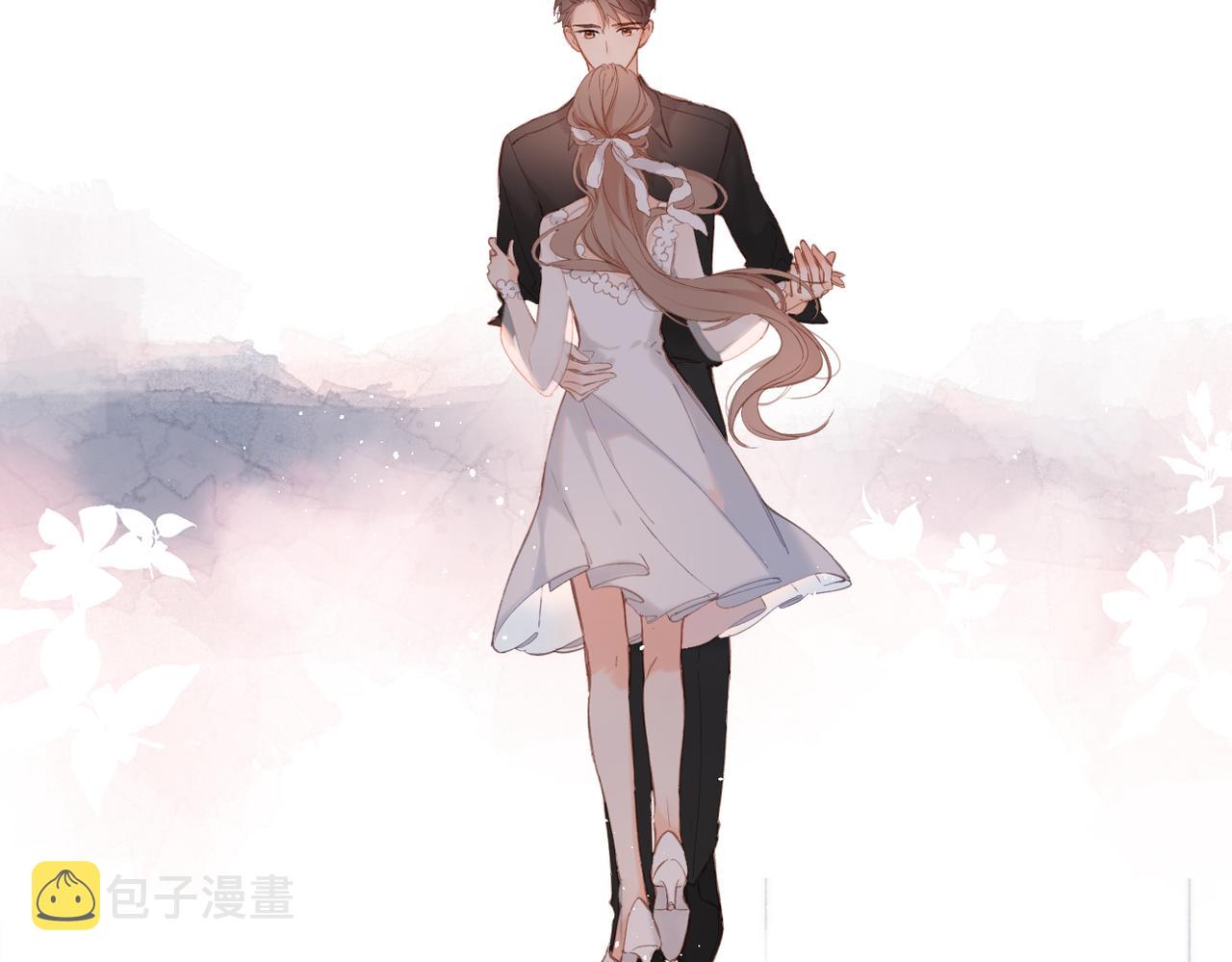 第146话 情不自禁94
