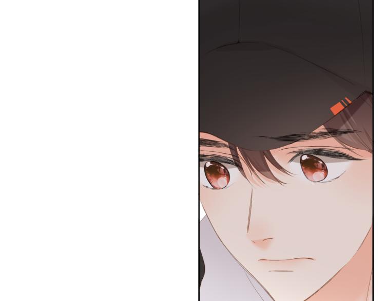 第103话 释怀45