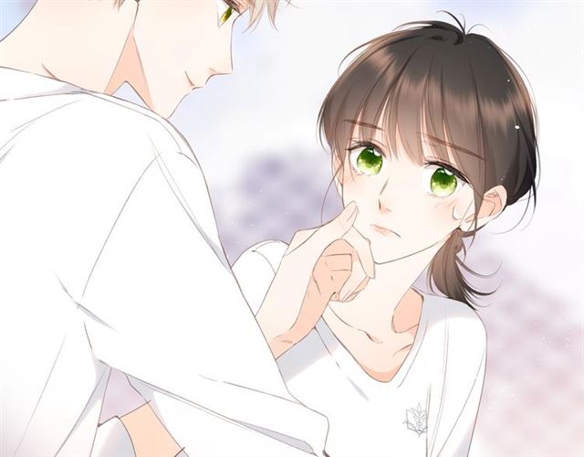 第21话 治疗48
