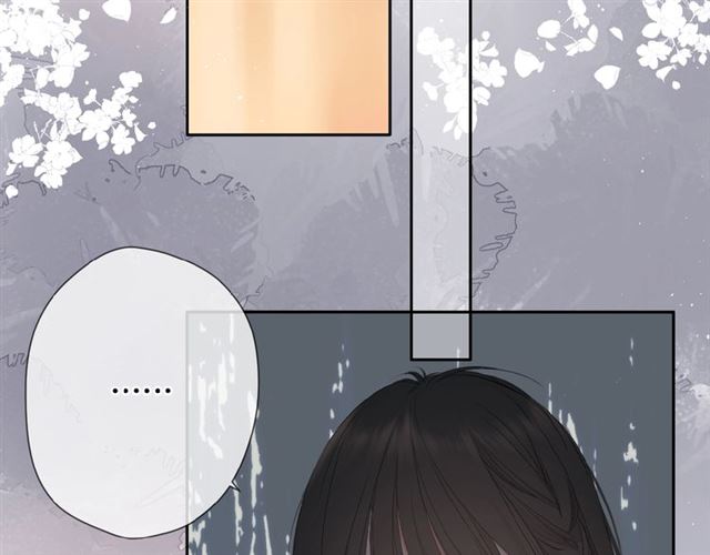 第9话 坦白97