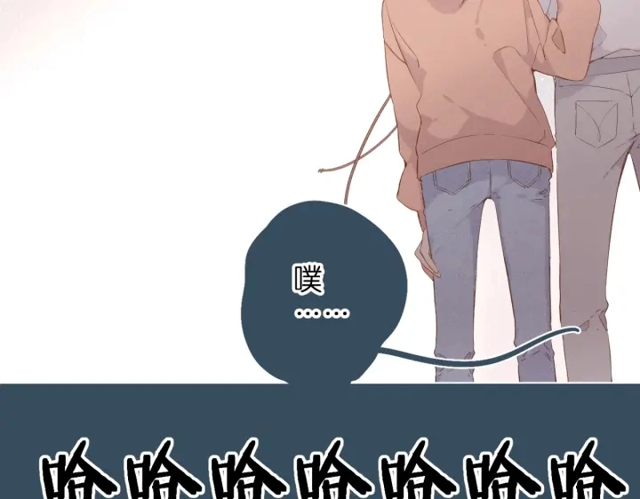 第79话 疑惑25