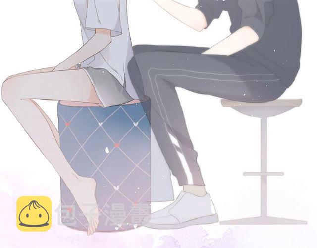 第3话 心跳未熄99