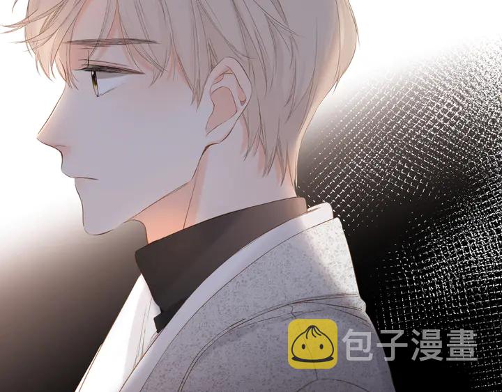 第60话 醋意88