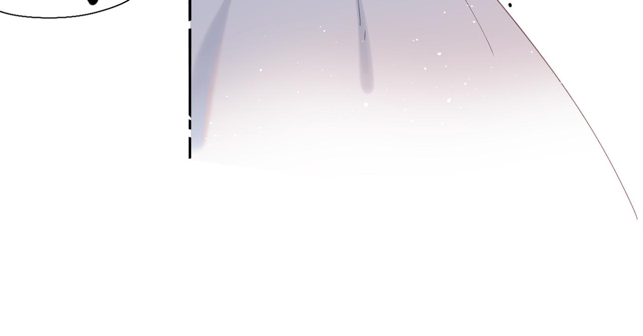 第146话 情不自禁119