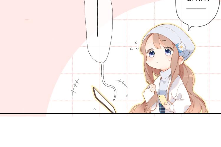 第86话 羡慕29