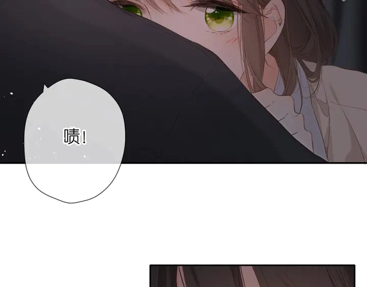 第39话 矜持37