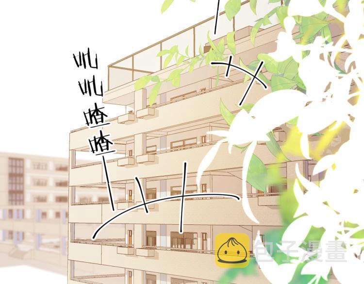 番外篇 KK毕业祭庆典57